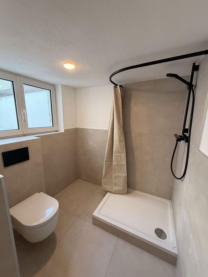 Prenájom bytu 3-izbový 82 m², Peter-Dörfler-Str. 11, Bad Wörishofen, Bavorsko Prenájom bytu 3-izbový 82 m², Peter-Dörfler-Str. 11, Bad Wörishofen, Bavorsko