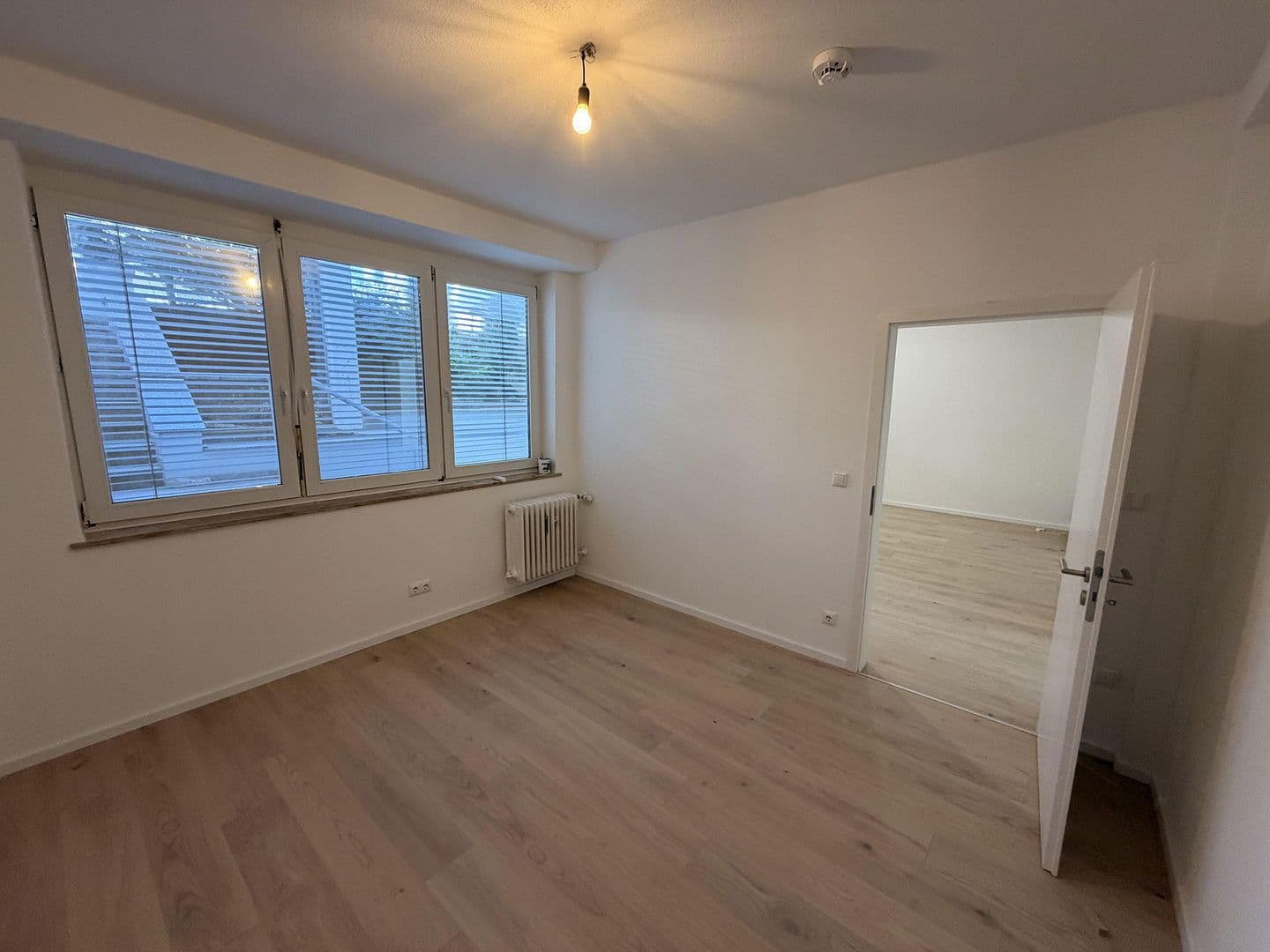 Prenájom bytu 3-izbový 82 m², Peter-Dörfler-Str. 11, Bad Wörishofen, Bavorsko Prenájom bytu 3-izbový 82 m², Peter-Dörfler-Str. 11, Bad Wörishofen, Bavorsko