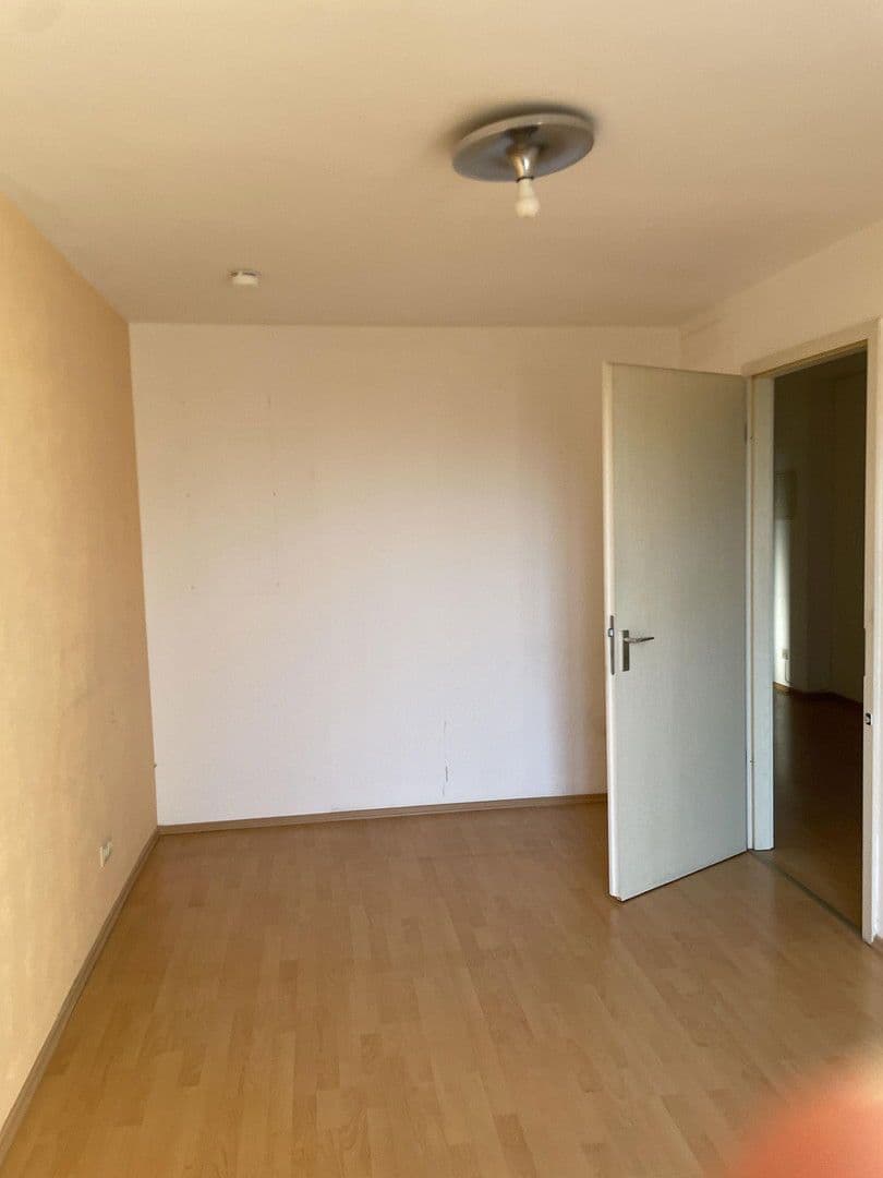 Predaj bytu 3-izbový 80 m², Germaniastraße 1, Berlin, Berlín Predaj bytu 3-izbový 80 m², Germaniastraße 1, Berlin, Berlín