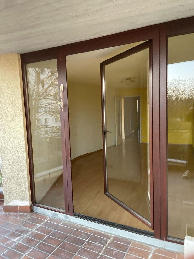 Predaj bytu 3-izbový 80 m², Germaniastraße 1, Berlin, Berlín Predaj bytu 3-izbový 80 m², Germaniastraße 1, Berlin, Berlín