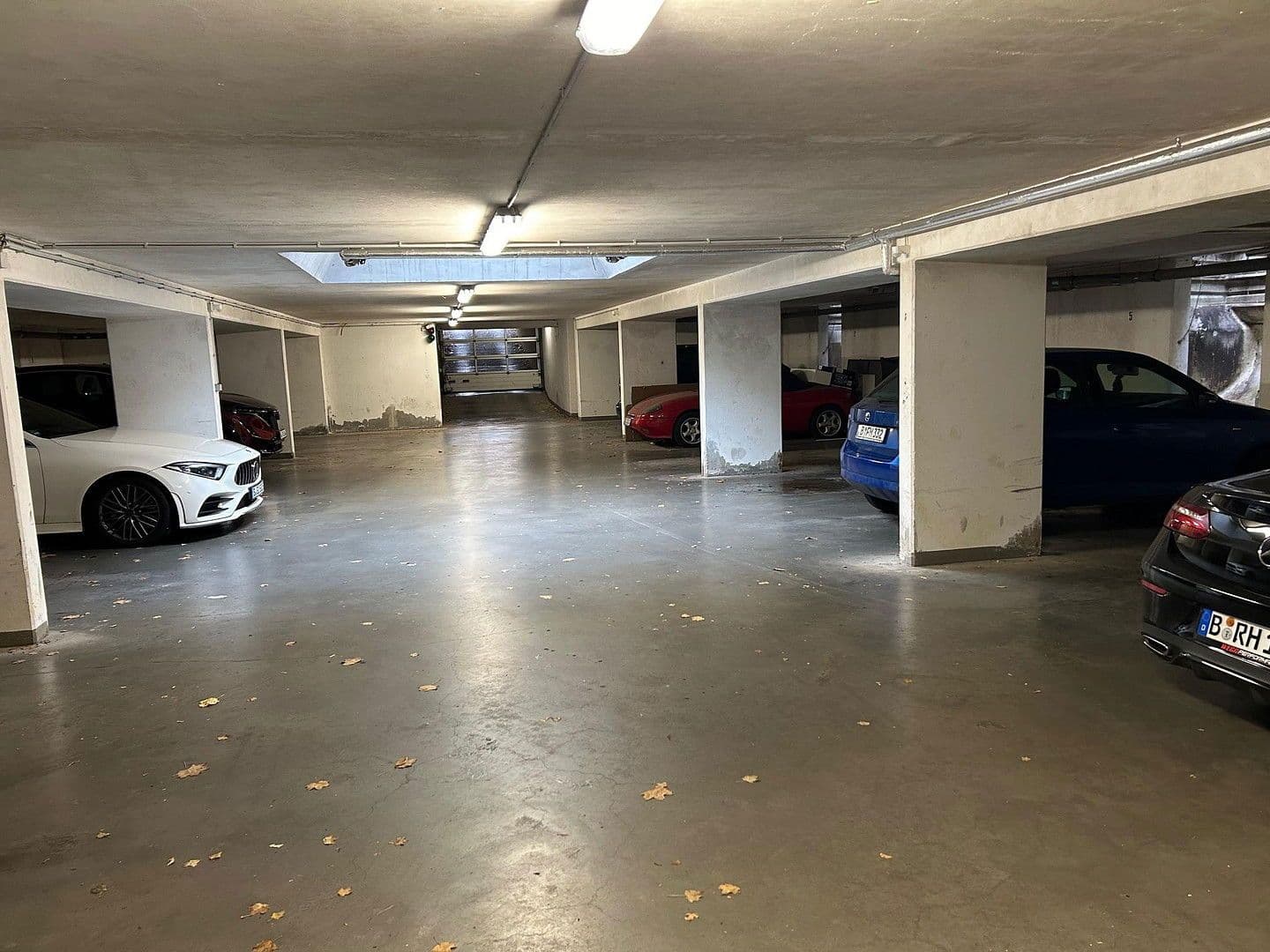 Predaj bytu 3-izbový 80 m², Germaniastraße 1, Berlin, Berlín Predaj bytu 3-izbový 80 m², Germaniastraße 1, Berlin, Berlín