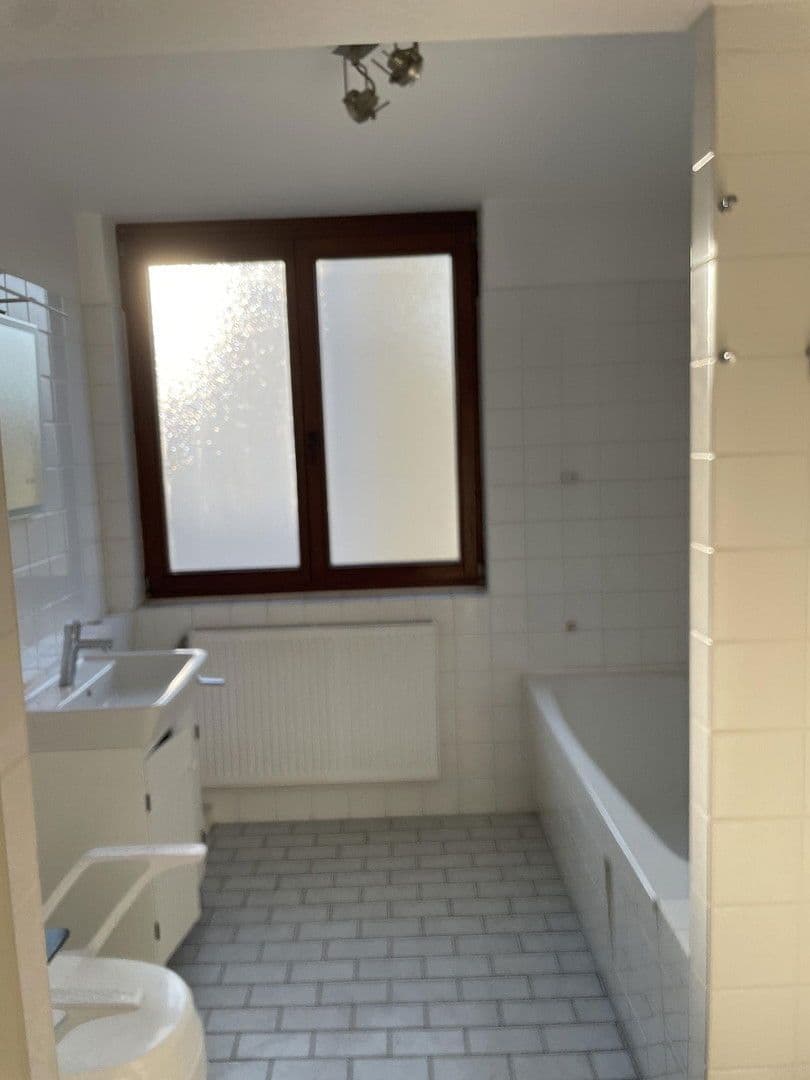 Predaj bytu 3-izbový 80 m², Germaniastraße 1, Berlin, Berlín Predaj bytu 3-izbový 80 m², Germaniastraße 1, Berlin, Berlín