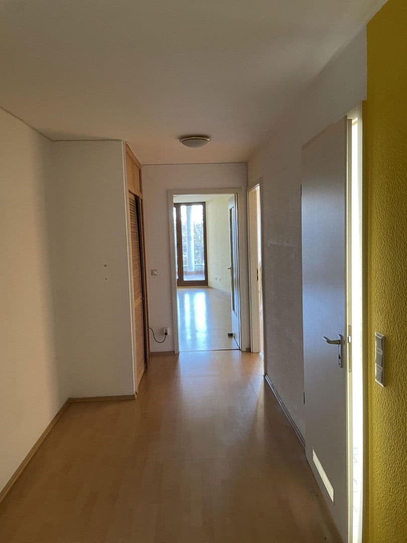 Predaj bytu 3-izbový 80 m², Germaniastraße 1, Berlin, Berlín Predaj bytu 3-izbový 80 m², Germaniastraße 1, Berlin, Berlín