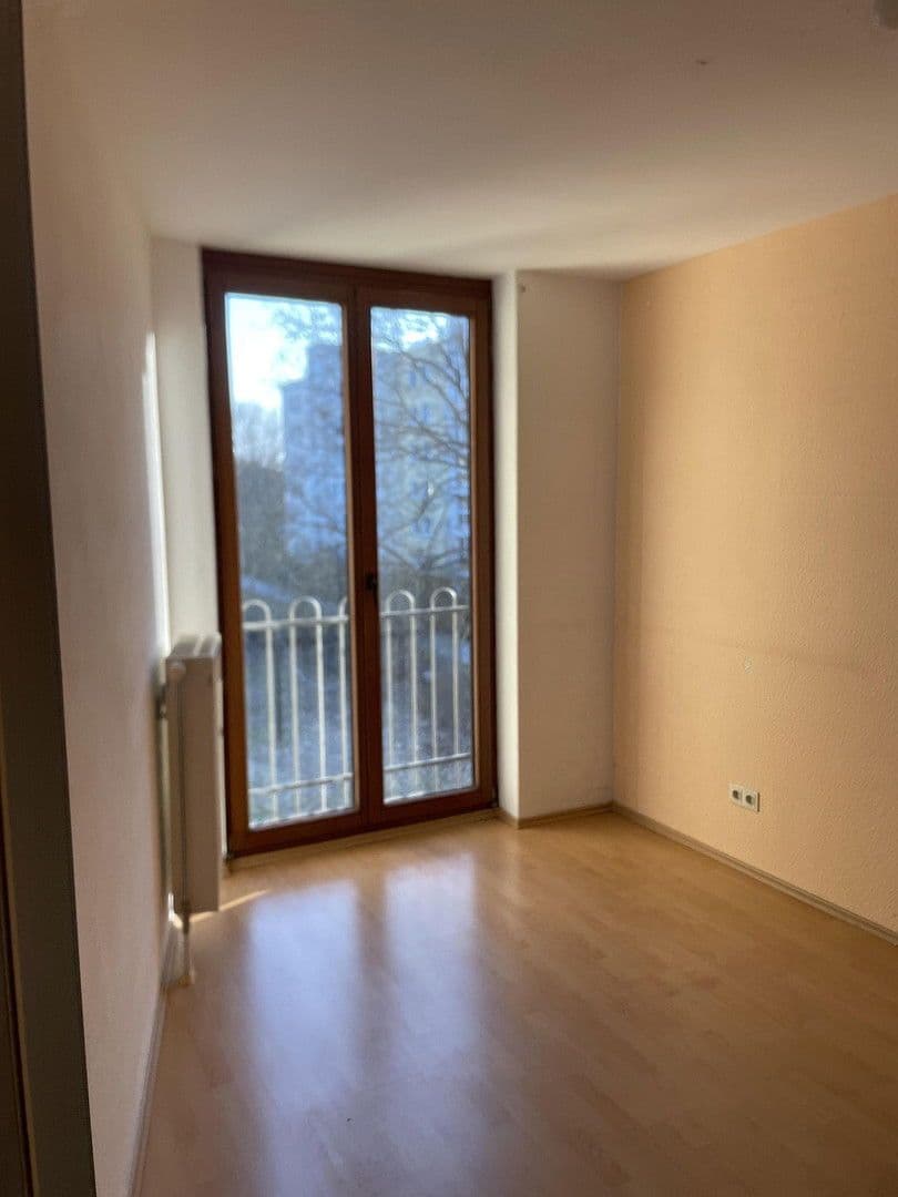 Predaj bytu 3-izbový 80 m², Germaniastraße 1, Berlin, Berlín Predaj bytu 3-izbový 80 m², Germaniastraße 1, Berlin, Berlín