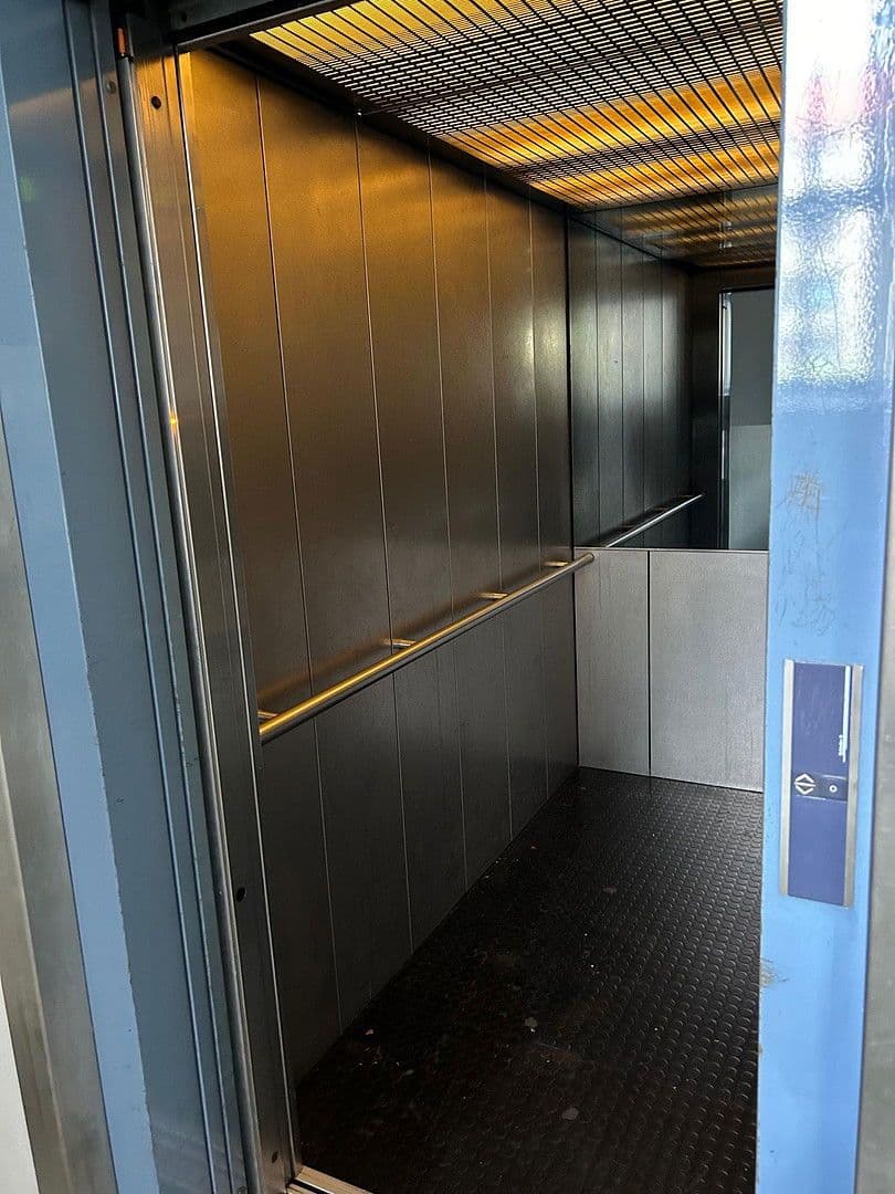 Predaj bytu 3-izbový 80 m², Germaniastraße 1, Berlin, Berlín Predaj bytu 3-izbový 80 m², Germaniastraße 1, Berlin, Berlín