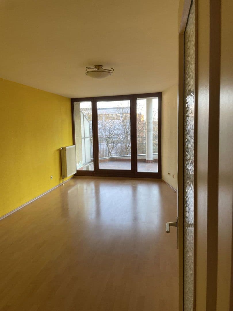 Predaj bytu 3-izbový 80 m², Germaniastraße 1, Berlin, Berlín Predaj bytu 3-izbový 80 m², Germaniastraße 1, Berlin, Berlín