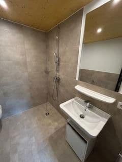 Prenájom bytu 1-izbový 26 m², Gabelsbergerstraße 20, Erlangen, Bavorsko Prenájom bytu 1-izbový 26 m², Gabelsbergerstraße 20, Erlangen, Bavorsko