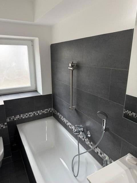 Predaj bytu 3-izbový 66 m², Jägerstrasse, 6, Bad Wiessee, Bavorsko Predaj bytu 3-izbový 66 m², Jägerstrasse, 6, Bad Wiessee, Bavorsko