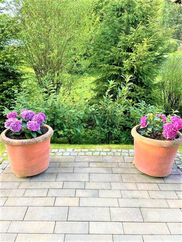 Predaj bytu 3-izbový 66 m², Jägerstrasse, 6, Bad Wiessee, Bavorsko Predaj bytu 3-izbový 66 m², Jägerstrasse, 6, Bad Wiessee, Bavorsko