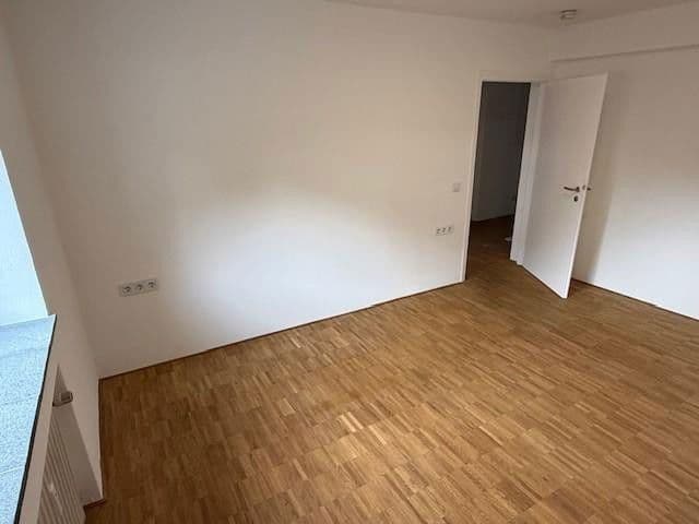 Predaj bytu 3-izbový 66 m², Jägerstrasse, 6, Bad Wiessee, Bavorsko Predaj bytu 3-izbový 66 m², Jägerstrasse, 6, Bad Wiessee, Bavorsko