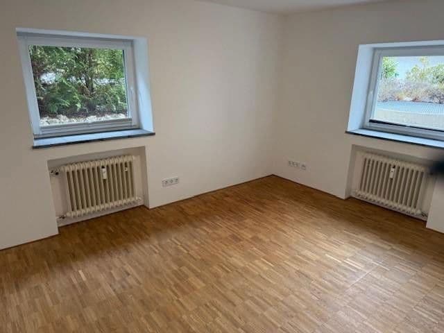 Predaj bytu 3-izbový 66 m², Jägerstrasse, 6, Bad Wiessee, Bavorsko Predaj bytu 3-izbový 66 m², Jägerstrasse, 6, Bad Wiessee, Bavorsko