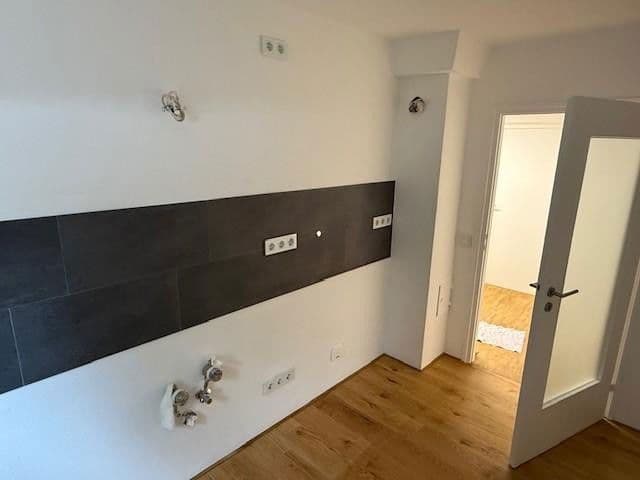 Predaj bytu 3-izbový 66 m², Jägerstrasse, 6, Bad Wiessee, Bavorsko Predaj bytu 3-izbový 66 m², Jägerstrasse, 6, Bad Wiessee, Bavorsko