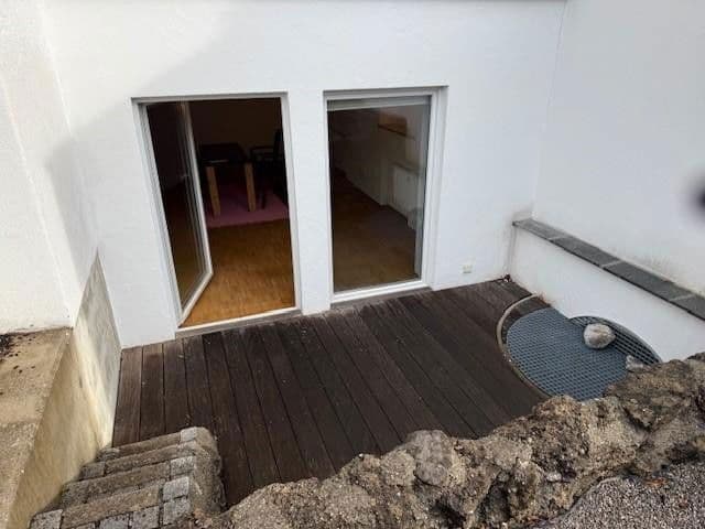 Predaj bytu 3-izbový 66 m², Jägerstrasse, 6, Bad Wiessee, Bavorsko Predaj bytu 3-izbový 66 m², Jägerstrasse, 6, Bad Wiessee, Bavorsko