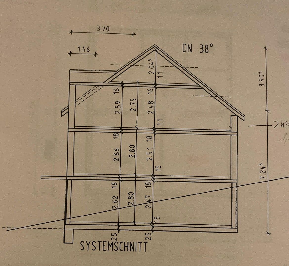 Predaj domu 145 m², pozemek 687 m², Birkenau, Hesensko Predaj domu 145 m², pozemek 687 m², Birkenau, Hesensko