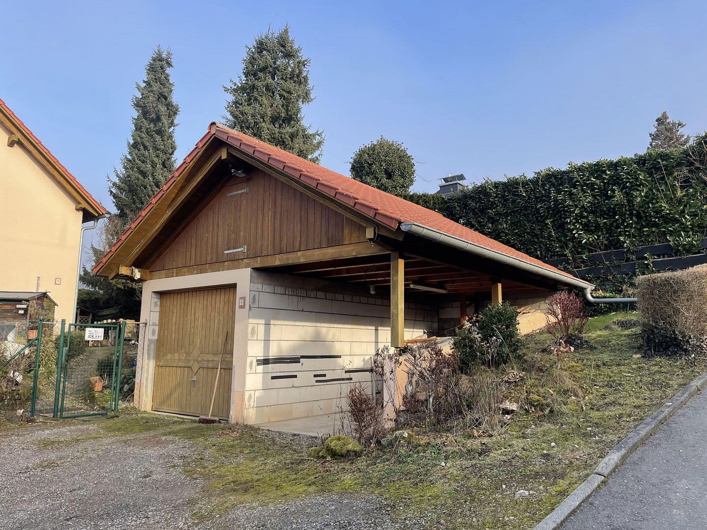 Predaj domu 145 m², pozemek 687 m², Birkenau, Hesensko Predaj domu 145 m², pozemek 687 m², Birkenau, Hesensko