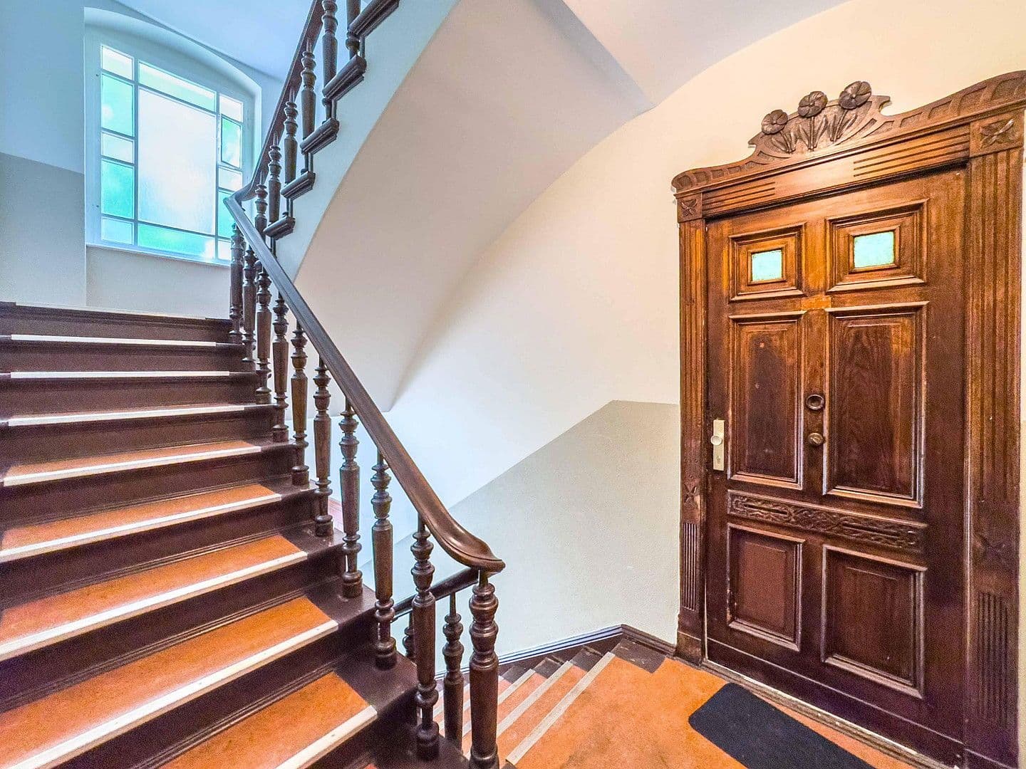 Predaj bytu 1-izbový 33 m², Hermanstraße 56, Berlin, Berlín Predaj bytu 1-izbový 33 m², Hermanstraße 56, Berlin, Berlín