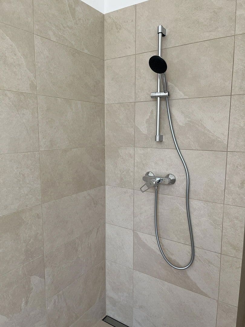 Prenájom bytu 2-izbový 99 m², Rathausstr. 3, Bad Bevensen, Dolné Sasko Prenájom bytu 2-izbový 99 m², Rathausstr. 3, Bad Bevensen, Dolné Sasko