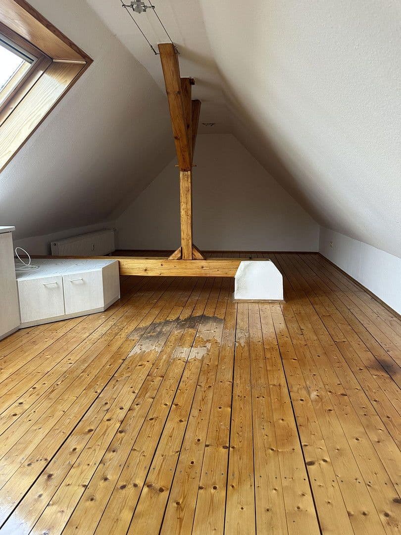 Prenájom bytu 2-izbový 60 m², Schüruferstr. 297, Dortmund, Severné Porýnie - Westfálsko Prenájom bytu 2-izbový 60 m², Schüruferstr. 297, Dortmund, Severné Porýnie - Westfálsko