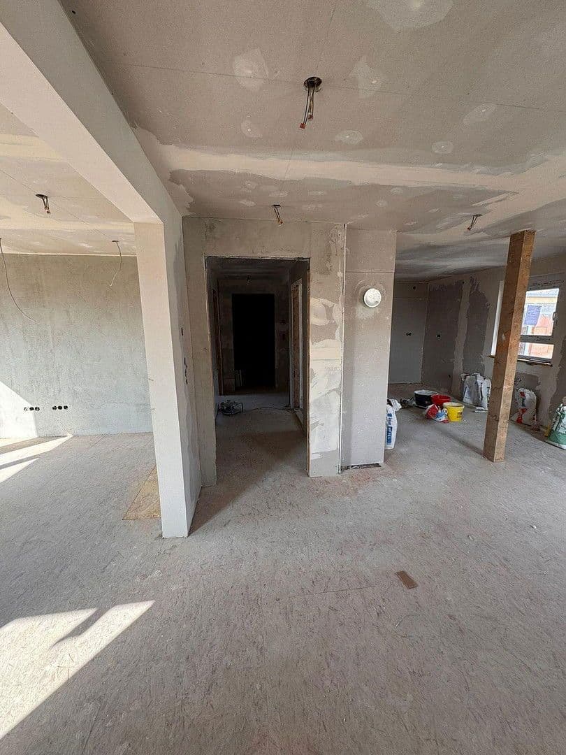 Predaj domu 200 m², pozemek 586 m², Zimmern ob Rottweil, Bádensko-Wurttembersko Predaj domu 200 m², pozemek 586 m², Zimmern ob Rottweil, Bádensko-Wurttembersko