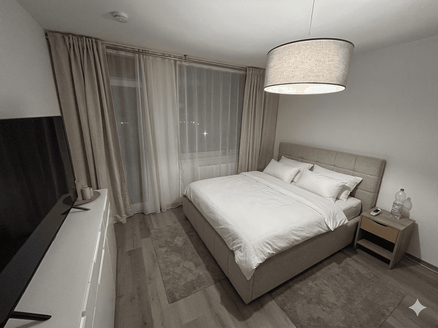 Prenájom bytu 3-izbový 88 m², Augsburgerstr. 14, Kerpen, Severné Porýnie - Westfálsko Prenájom bytu 3-izbový 88 m², Augsburgerstr. 14, Kerpen, Severné Porýnie - Westfálsko