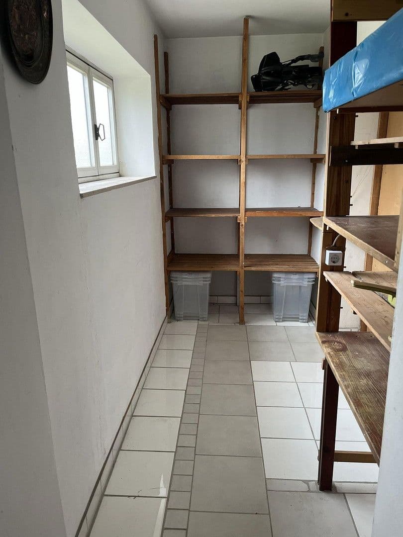 Prenájom bytu 3-izbový 76 m², Strandpromenade 6, Rodgau, Hesensko Prenájom bytu 3-izbový 76 m², Strandpromenade 6, Rodgau, Hesensko