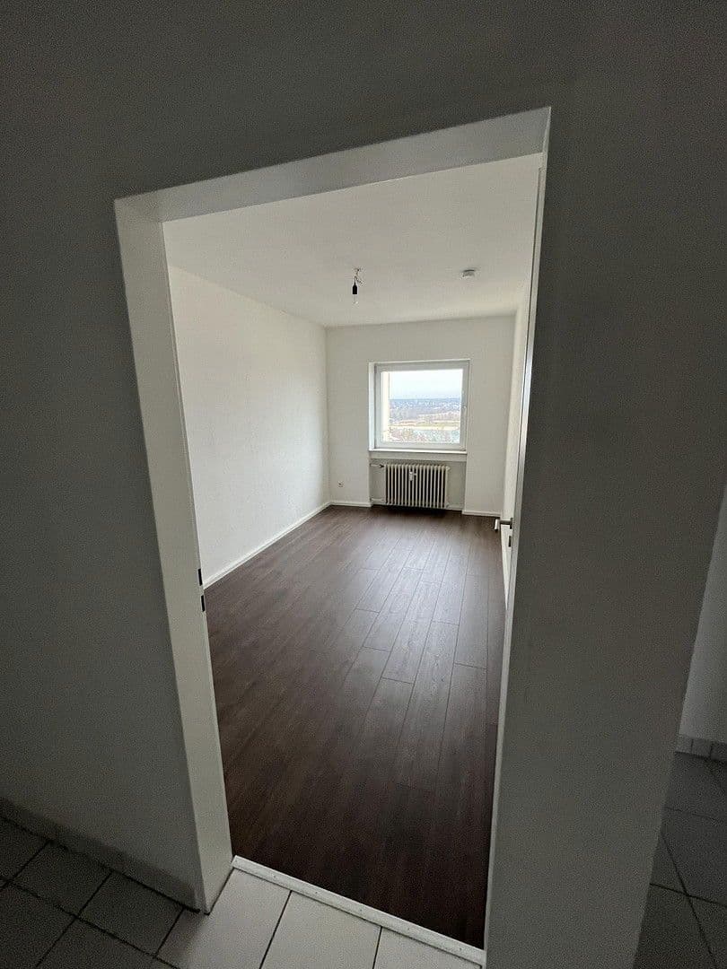 Prenájom bytu 3-izbový 76 m², Strandpromenade 6, Rodgau, Hesensko Prenájom bytu 3-izbový 76 m², Strandpromenade 6, Rodgau, Hesensko