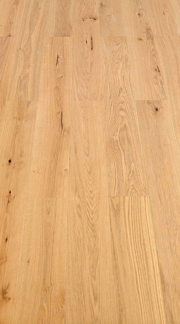 Predaj bytu 2-izbový 49 m², Arnethgasse 63, Wien, Viedeň Predaj bytu 2-izbový 49 m², Arnethgasse 63, Wien, Viedeň