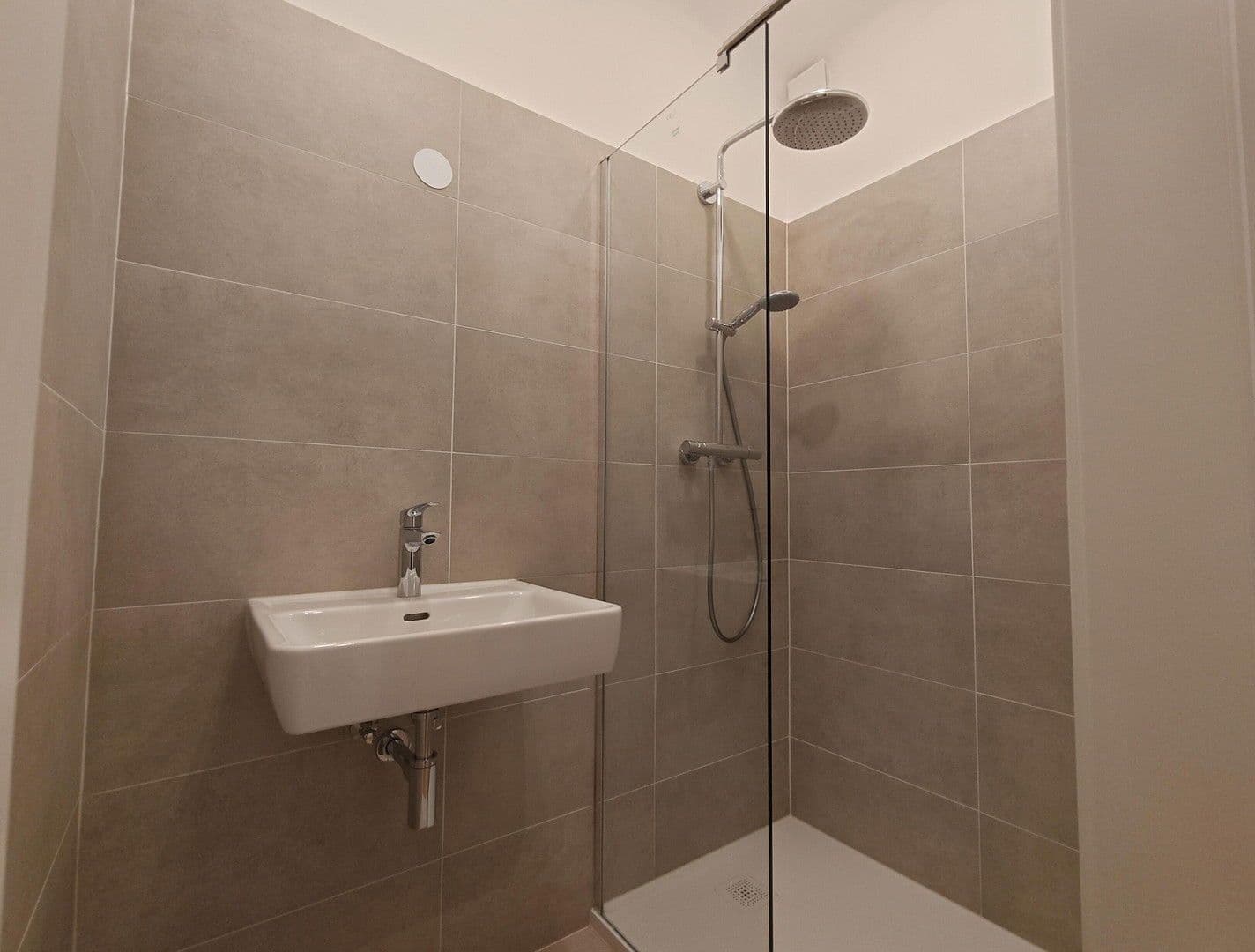 Predaj bytu 2-izbový 49 m², Arnethgasse 63, Wien, Viedeň Predaj bytu 2-izbový 49 m², Arnethgasse 63, Wien, Viedeň