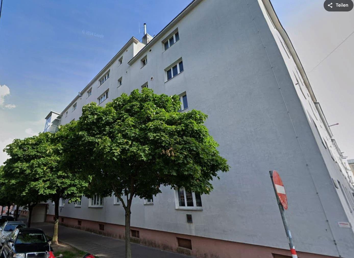 Predaj bytu 2-izbový 49 m², Arnethgasse 63, Wien, Viedeň Predaj bytu 2-izbový 49 m², Arnethgasse 63, Wien, Viedeň