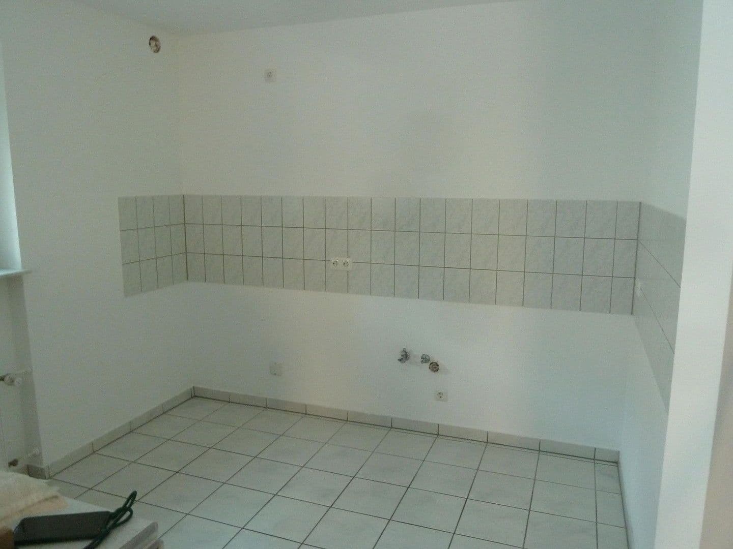 Predaj bytu 3-izbový 92 m², Ingelheim am Rhein, Porýnie-Falcko Predaj bytu 3-izbový 92 m², Ingelheim am Rhein, Porýnie-Falcko