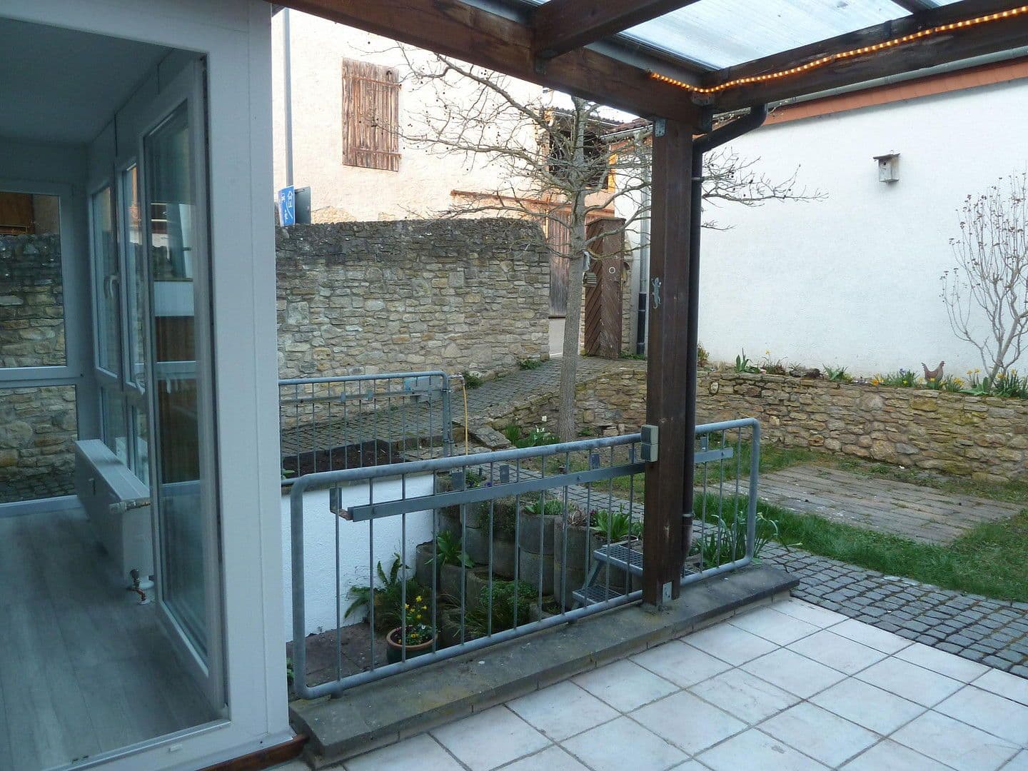 Predaj bytu 3-izbový 92 m², Ingelheim am Rhein, Porýnie-Falcko Predaj bytu 3-izbový 92 m², Ingelheim am Rhein, Porýnie-Falcko