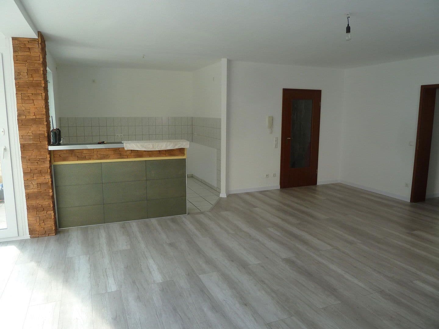 Predaj bytu 3-izbový 92 m², Ingelheim am Rhein, Porýnie-Falcko Predaj bytu 3-izbový 92 m², Ingelheim am Rhein, Porýnie-Falcko