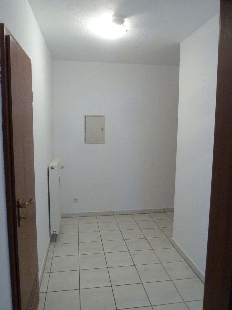 Predaj bytu 3-izbový 92 m², Ingelheim am Rhein, Porýnie-Falcko Predaj bytu 3-izbový 92 m², Ingelheim am Rhein, Porýnie-Falcko