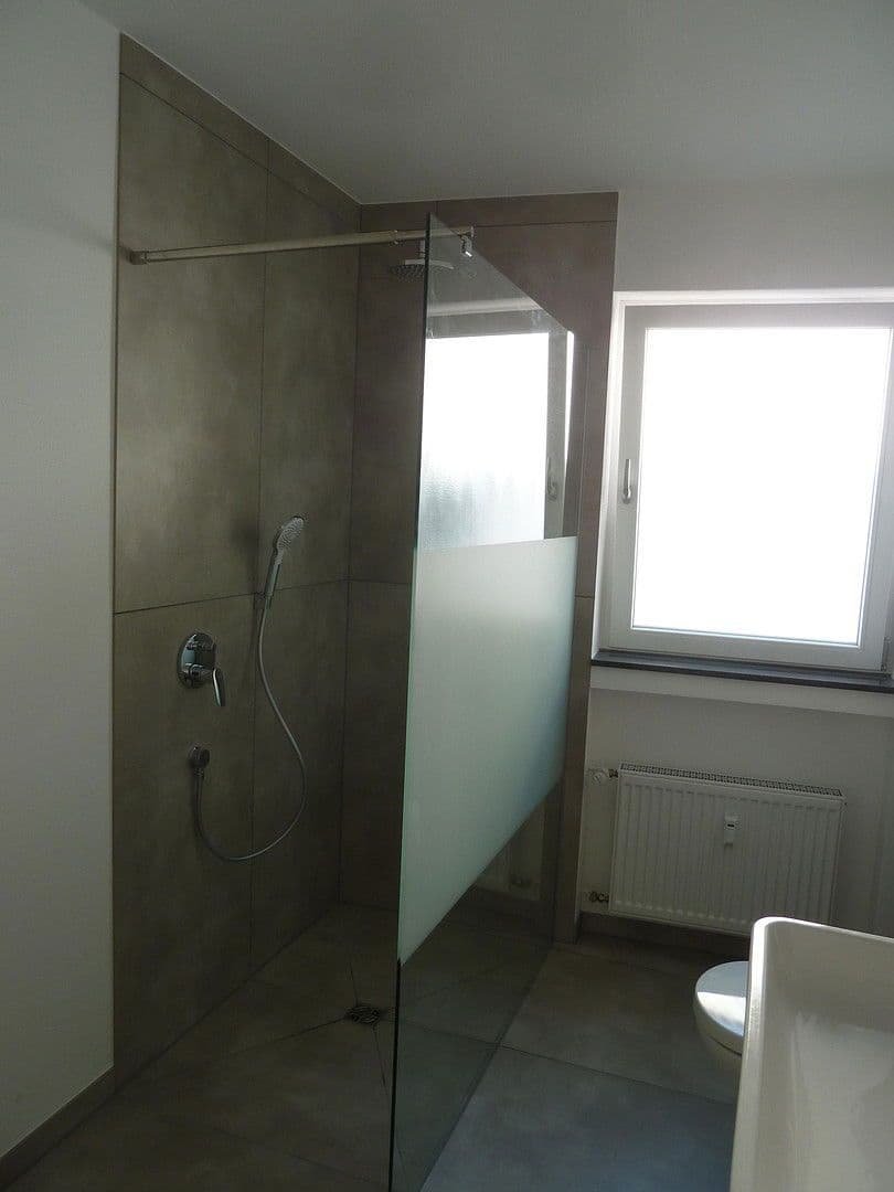 Predaj bytu 3-izbový 92 m², Ingelheim am Rhein, Porýnie-Falcko Predaj bytu 3-izbový 92 m², Ingelheim am Rhein, Porýnie-Falcko