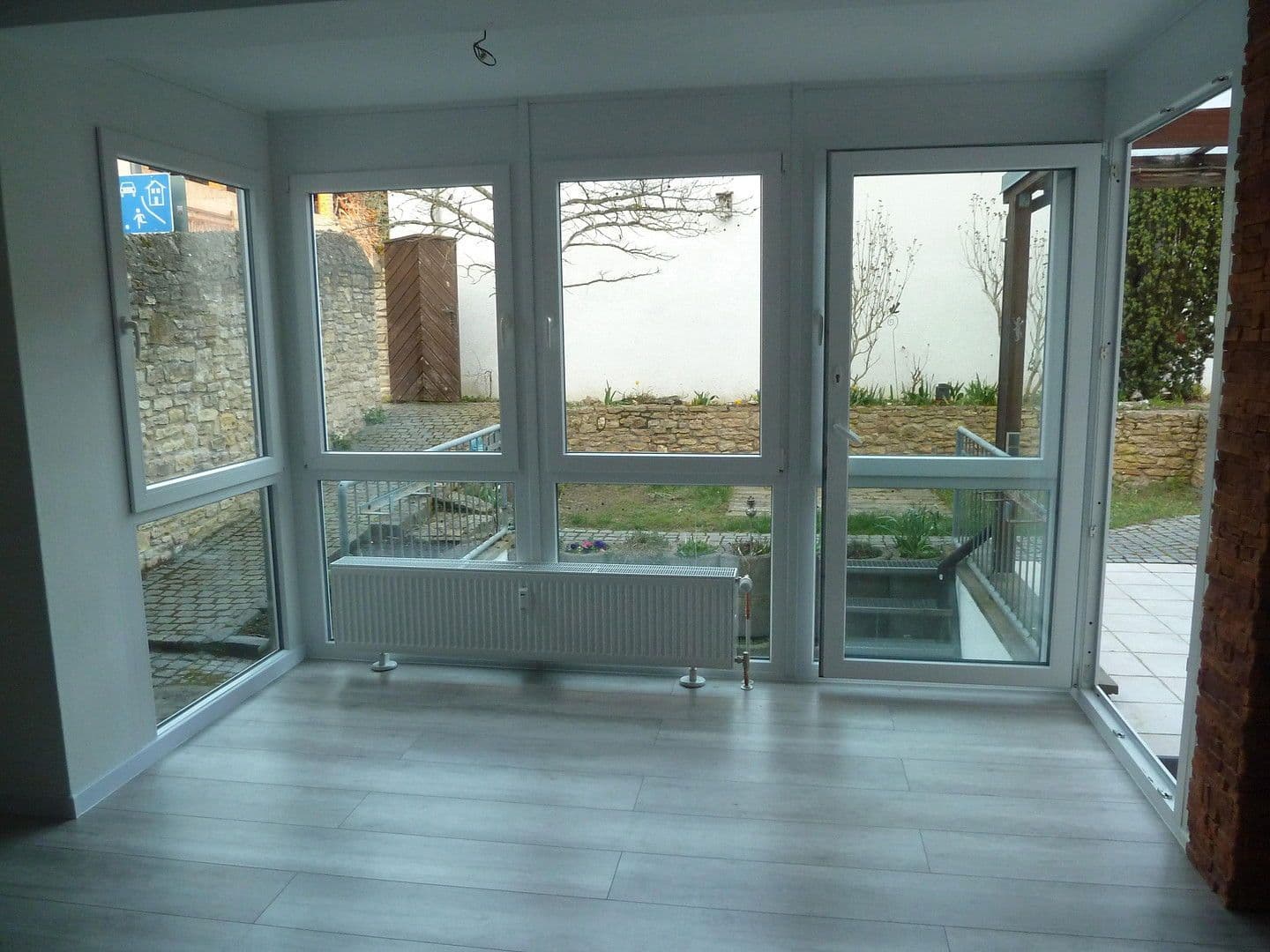 Predaj bytu 3-izbový 92 m², Ingelheim am Rhein, Porýnie-Falcko Predaj bytu 3-izbový 92 m², Ingelheim am Rhein, Porýnie-Falcko