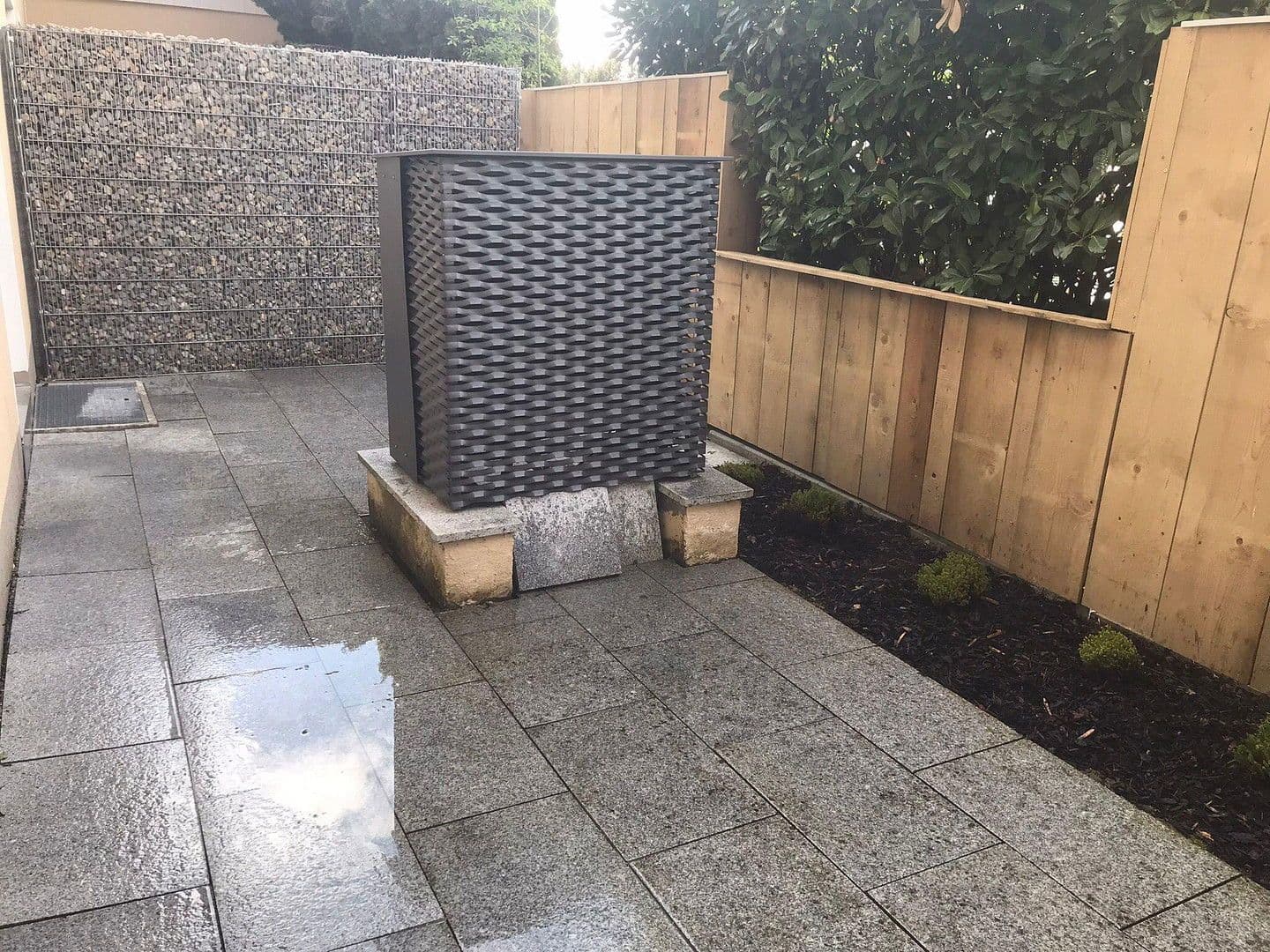 Prenájom domu 227 m², pozemek 286 m², Taingner Straße 15f, Pastetten, Bavorsko Prenájom domu 227 m², pozemek 286 m², Taingner Straße 15f, Pastetten, Bavorsko