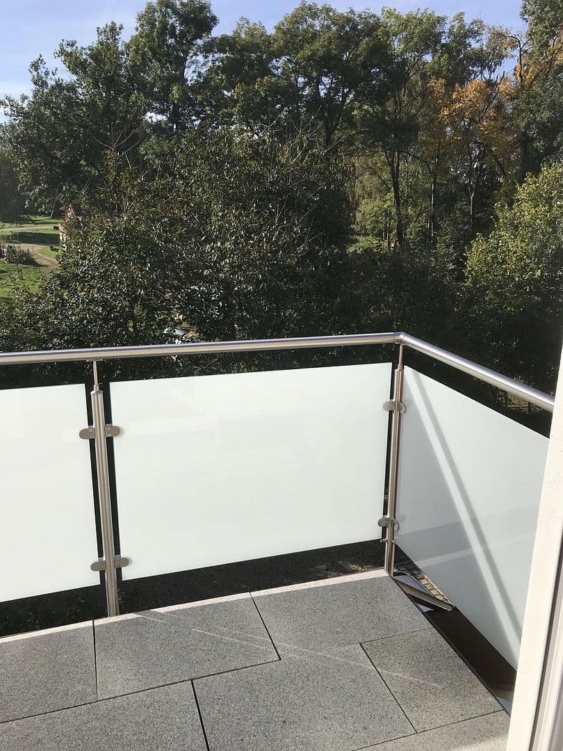 Prenájom domu 227 m², pozemek 286 m², Taingner Straße 15f, Pastetten, Bavorsko Prenájom domu 227 m², pozemek 286 m², Taingner Straße 15f, Pastetten, Bavorsko