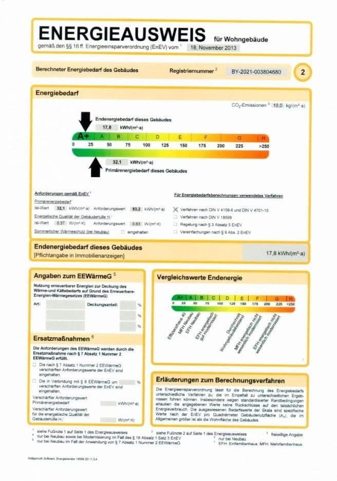 Prenájom domu 227 m², pozemek 286 m², Taingner Straße 15f, Pastetten, Bavorsko Prenájom domu 227 m², pozemek 286 m², Taingner Straße 15f, Pastetten, Bavorsko