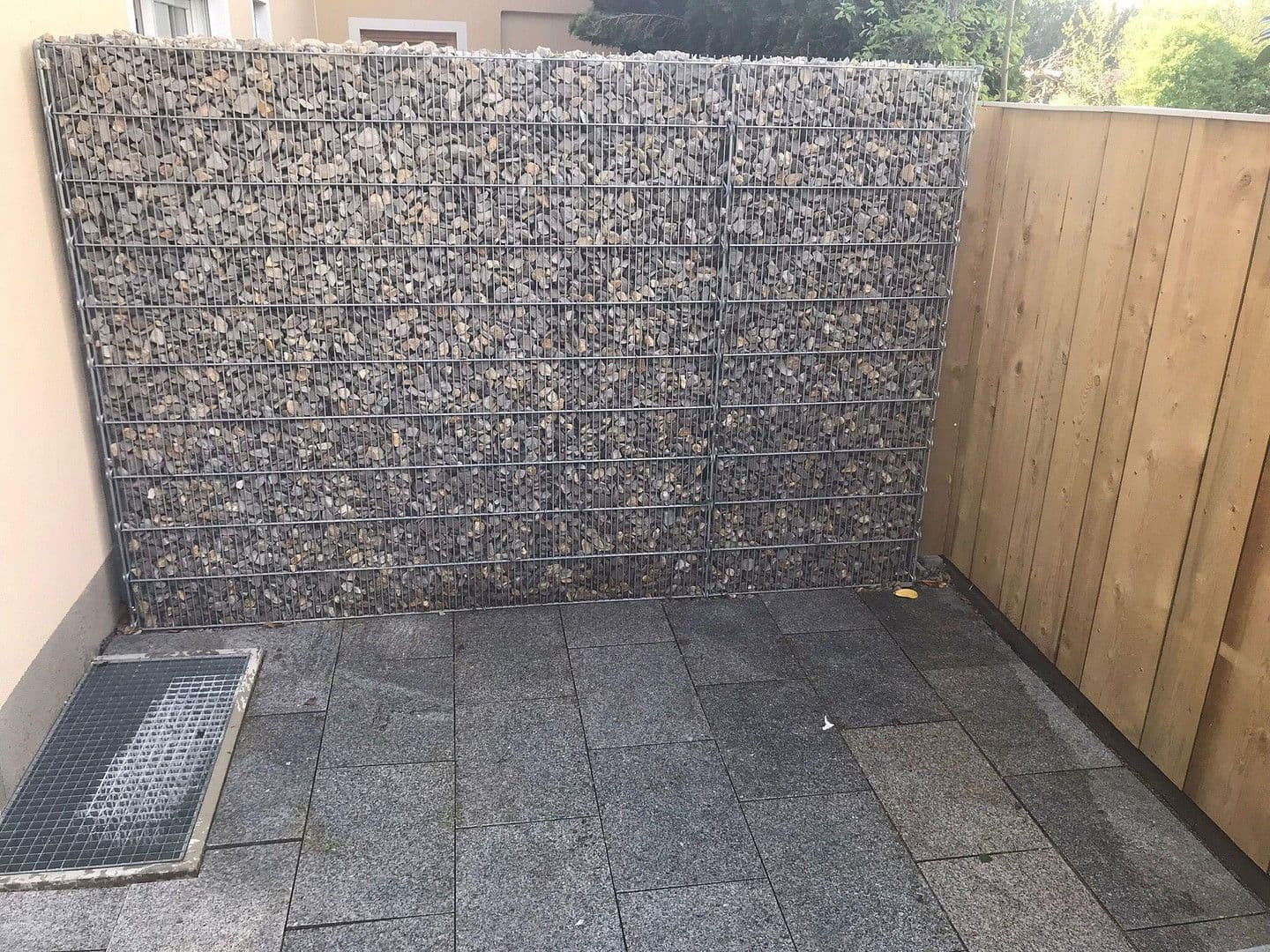 Prenájom domu 227 m², pozemek 286 m², Taingner Straße 15f, Pastetten, Bavorsko Prenájom domu 227 m², pozemek 286 m², Taingner Straße 15f, Pastetten, Bavorsko