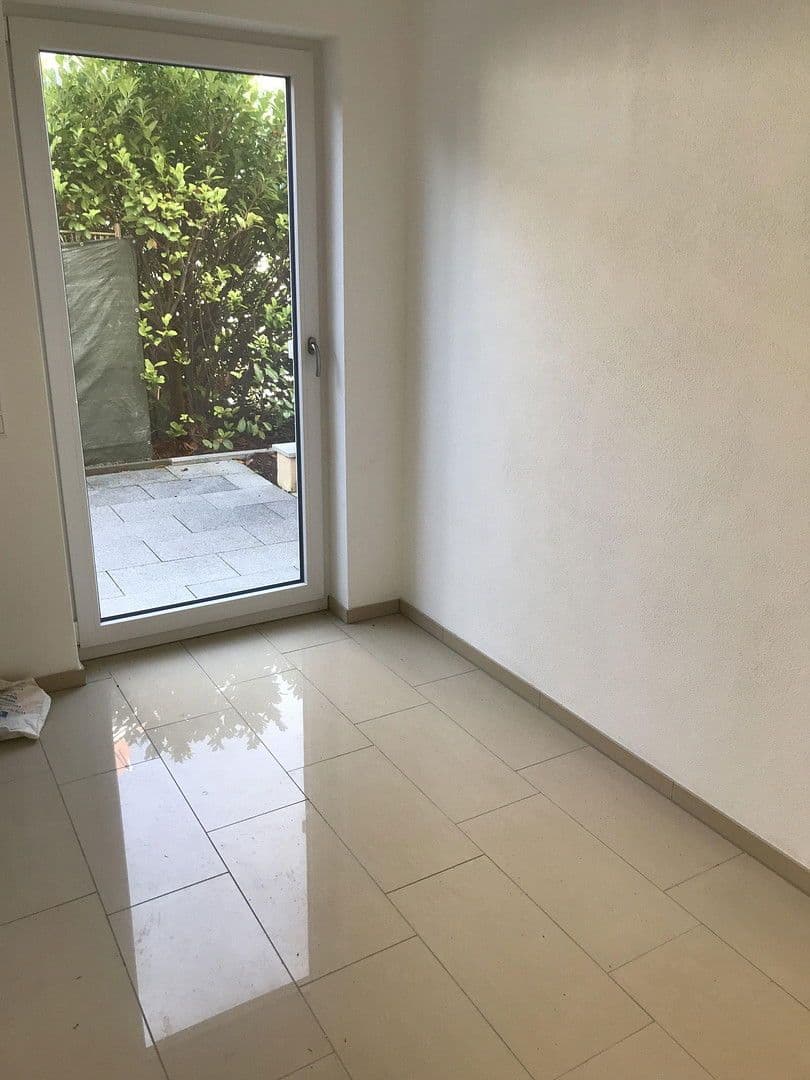 Prenájom domu 227 m², pozemek 286 m², Taingner Straße 15f, Pastetten, Bavorsko Prenájom domu 227 m², pozemek 286 m², Taingner Straße 15f, Pastetten, Bavorsko