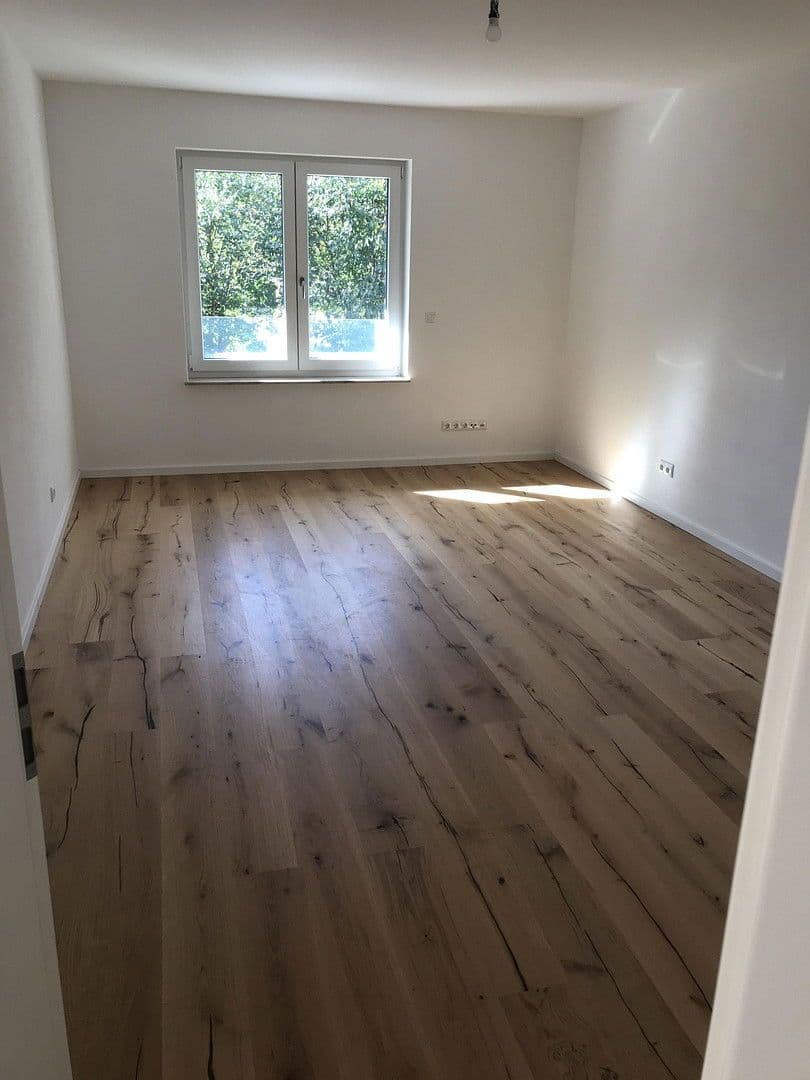 Prenájom domu 227 m², pozemek 286 m², Taingner Straße 15f, Pastetten, Bavorsko Prenájom domu 227 m², pozemek 286 m², Taingner Straße 15f, Pastetten, Bavorsko