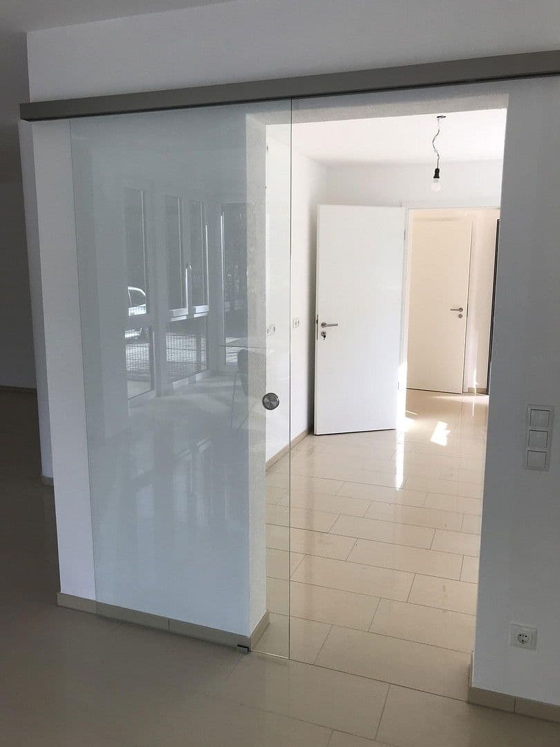 Prenájom domu 227 m², pozemek 286 m², Taingner Straße 15f, Pastetten, Bavorsko Prenájom domu 227 m², pozemek 286 m², Taingner Straße 15f, Pastetten, Bavorsko