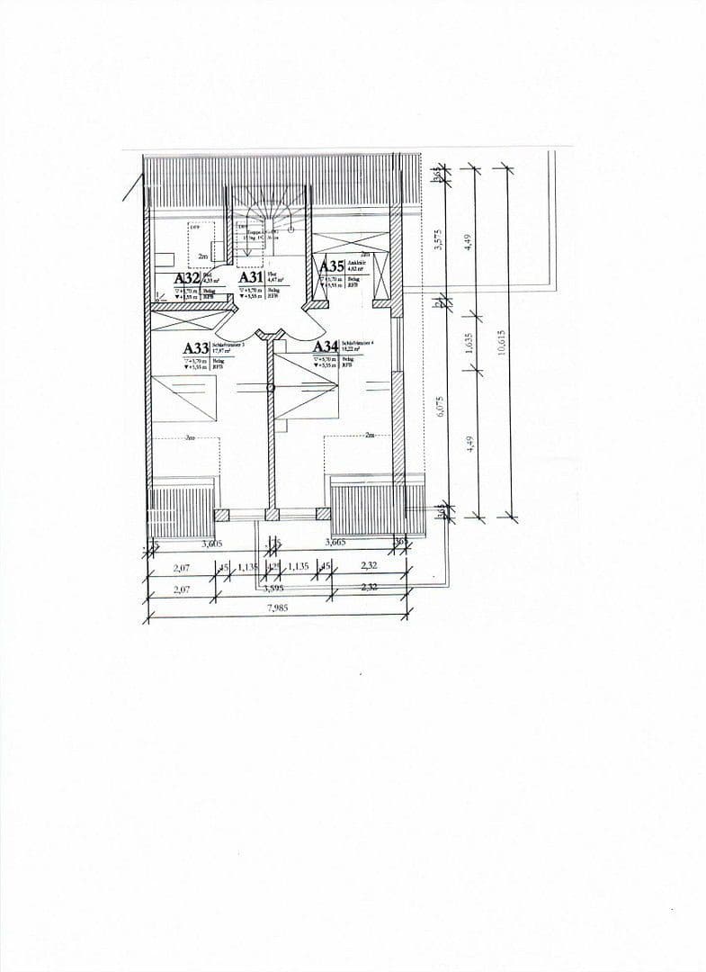 Prenájom domu 227 m², pozemek 286 m², Taingner Straße 15f, Pastetten, Bavorsko Prenájom domu 227 m², pozemek 286 m², Taingner Straße 15f, Pastetten, Bavorsko