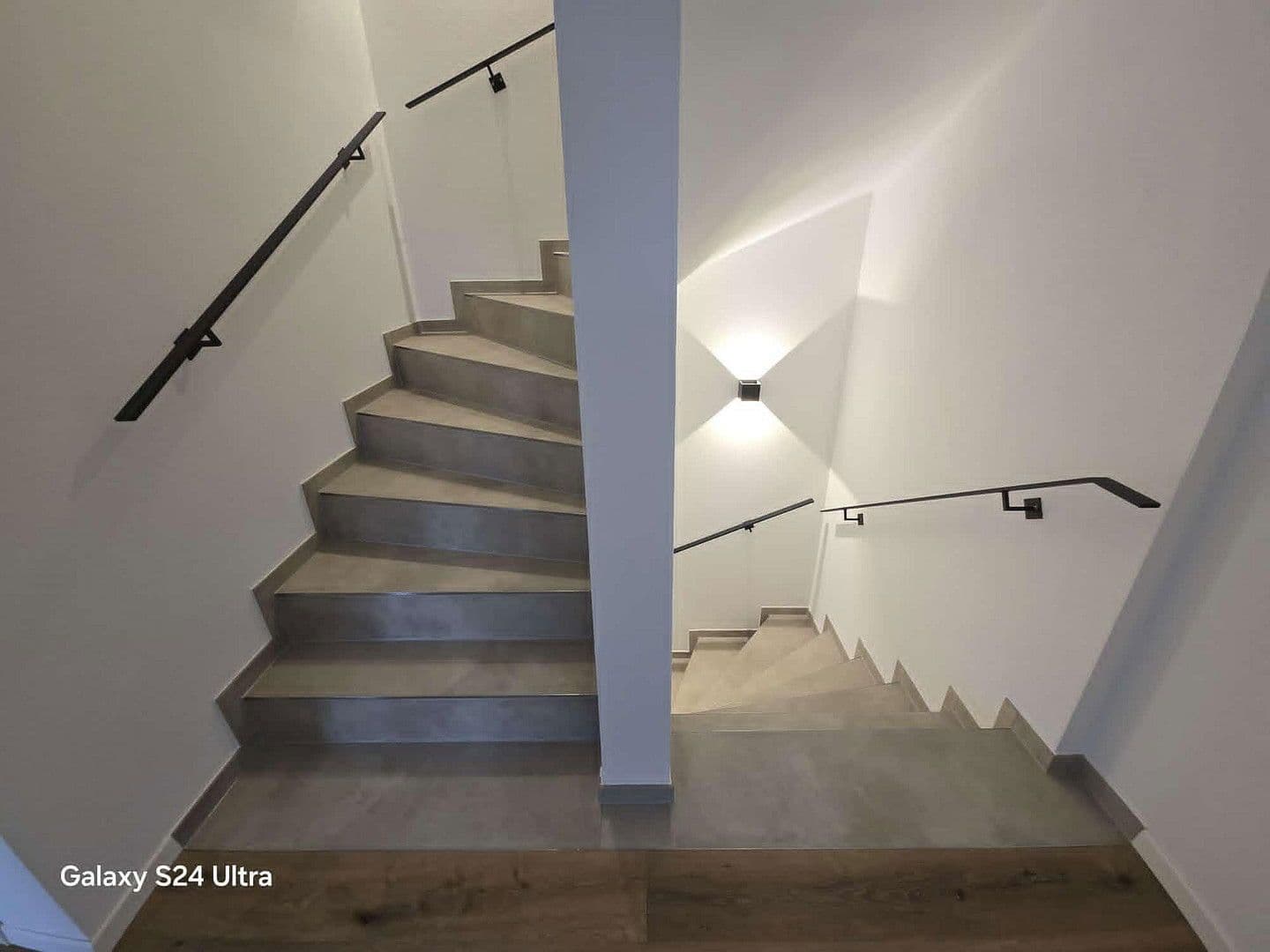 Predaj domu 137 m², pozemek 405 m², Schwabenweg, Dettingen an der Iller, Bádensko-Wurttembersko Predaj domu 137 m², pozemek 405 m², Schwabenweg, Dettingen an der Iller, Bádensko-Wurttembersko