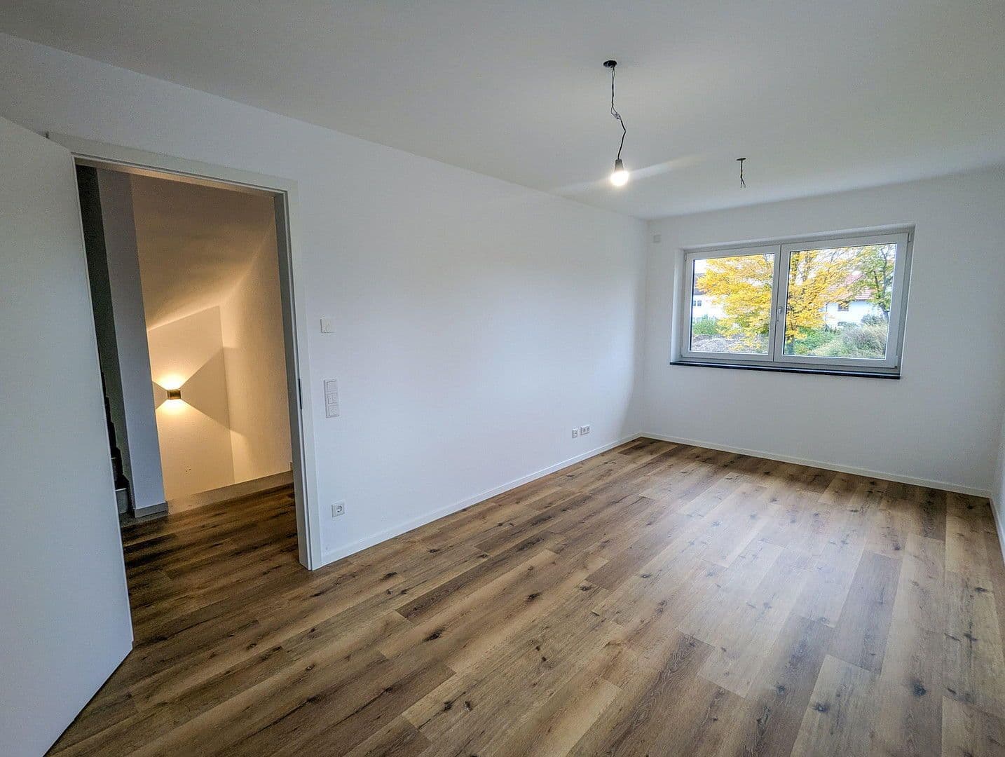 Predaj domu 137 m², pozemek 405 m², Schwabenweg, Dettingen an der Iller, Bádensko-Wurttembersko Predaj domu 137 m², pozemek 405 m², Schwabenweg, Dettingen an der Iller, Bádensko-Wurttembersko
