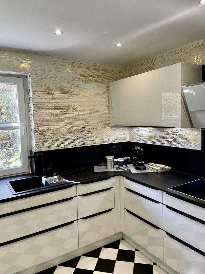 Predaj domu 240 m², pozemek 2.100 m², Bergisch Gladbach, Severné Porýnie - Westfálsko Predaj domu 240 m², pozemek 2.100 m², Bergisch Gladbach, Severné Porýnie - Westfálsko