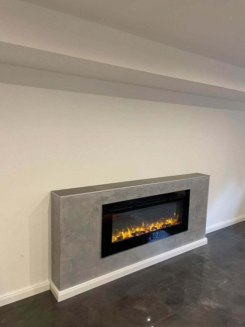 Predaj domu 240 m², pozemek 2.100 m², Bergisch Gladbach, Severné Porýnie - Westfálsko Predaj domu 240 m², pozemek 2.100 m², Bergisch Gladbach, Severné Porýnie - Westfálsko