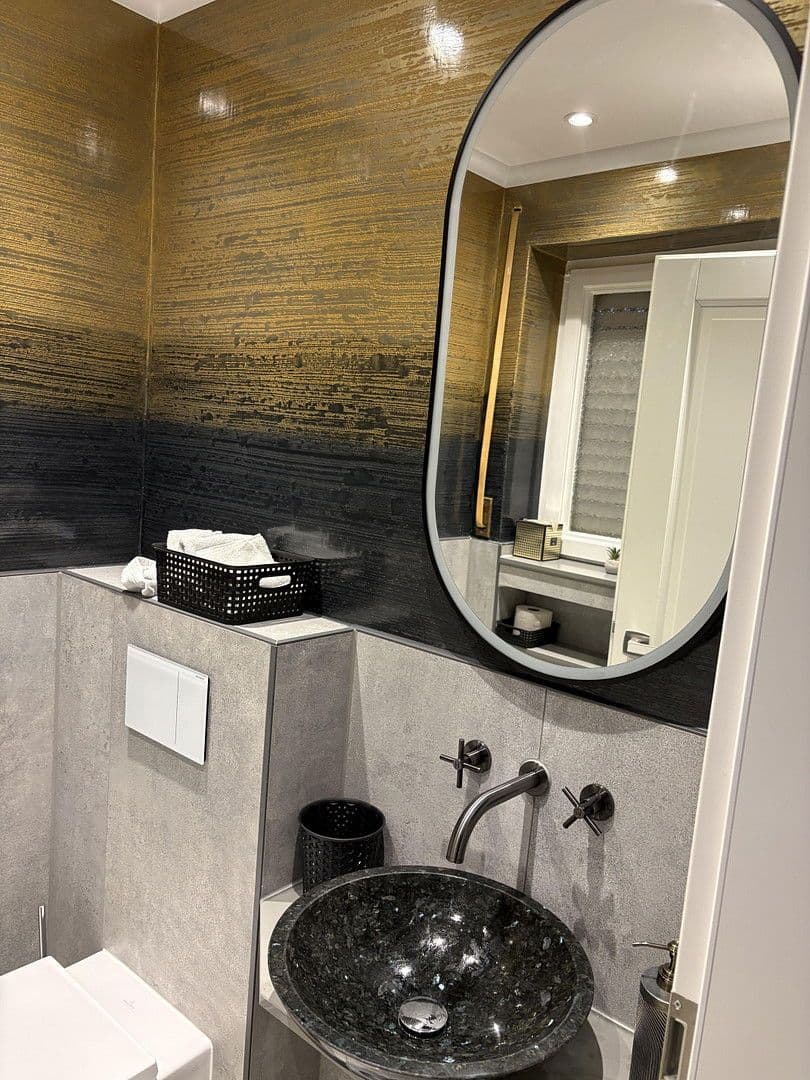 Predaj domu 240 m², pozemek 2.100 m², Bergisch Gladbach, Severné Porýnie - Westfálsko Predaj domu 240 m², pozemek 2.100 m², Bergisch Gladbach, Severné Porýnie - Westfálsko