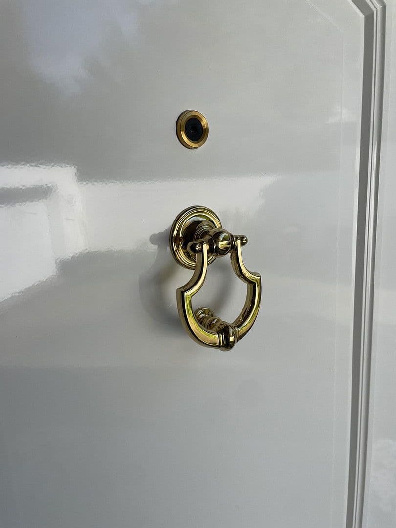 Predaj domu 240 m², pozemek 2.100 m², Bergisch Gladbach, Severné Porýnie - Westfálsko Predaj domu 240 m², pozemek 2.100 m², Bergisch Gladbach, Severné Porýnie - Westfálsko