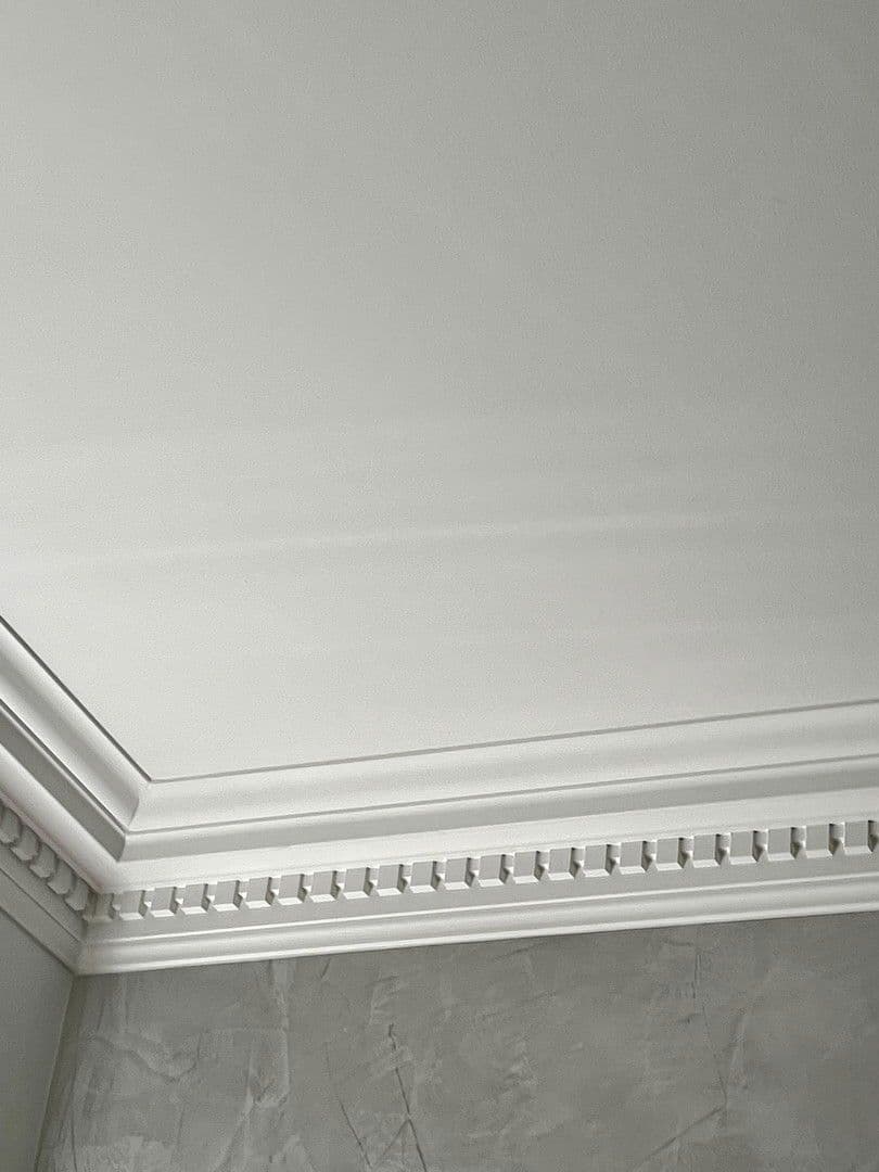 Predaj domu 240 m², pozemek 2.100 m², Bergisch Gladbach, Severné Porýnie - Westfálsko Predaj domu 240 m², pozemek 2.100 m², Bergisch Gladbach, Severné Porýnie - Westfálsko